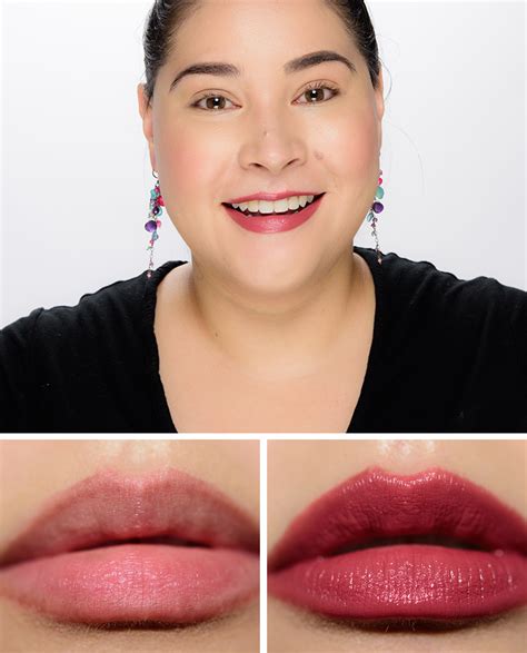 chanel lipstick radiant|Chanel radiant 118.